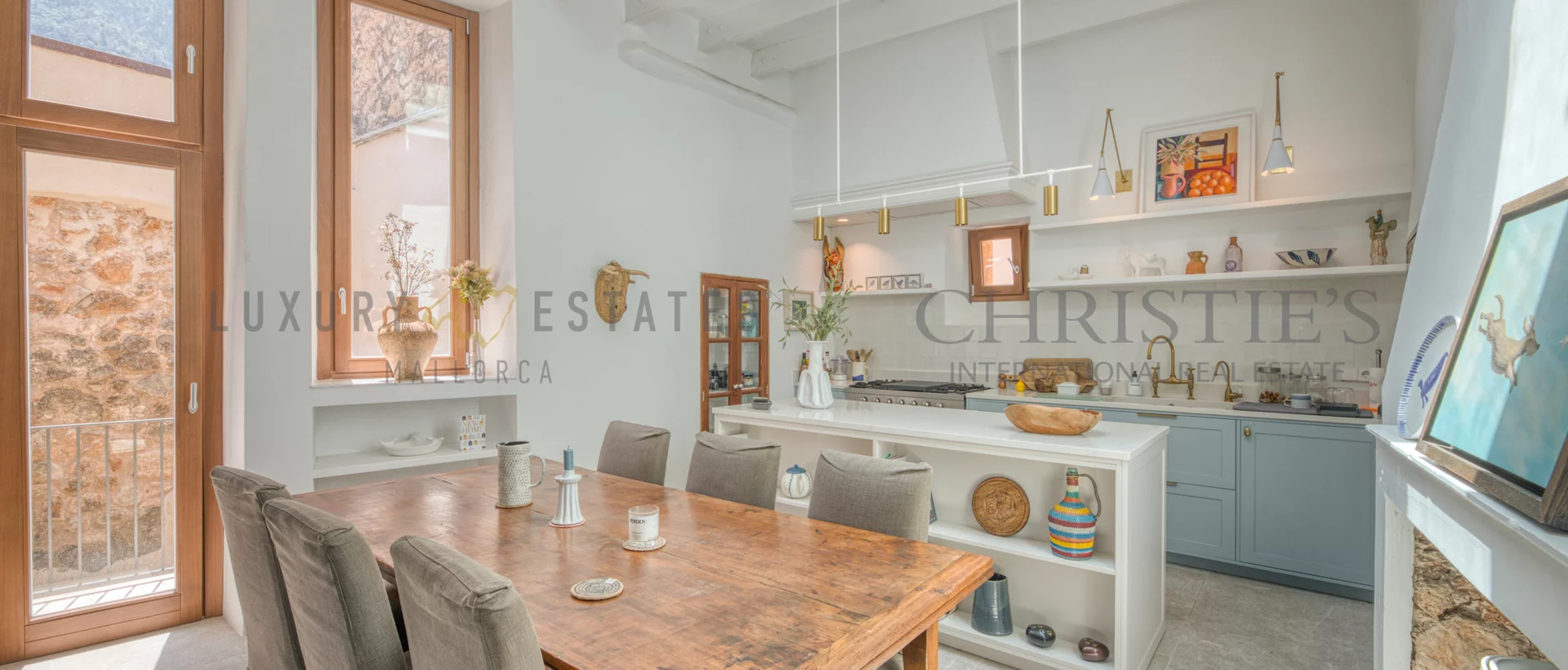 fornalutx haus 07 fornalutx haus 07