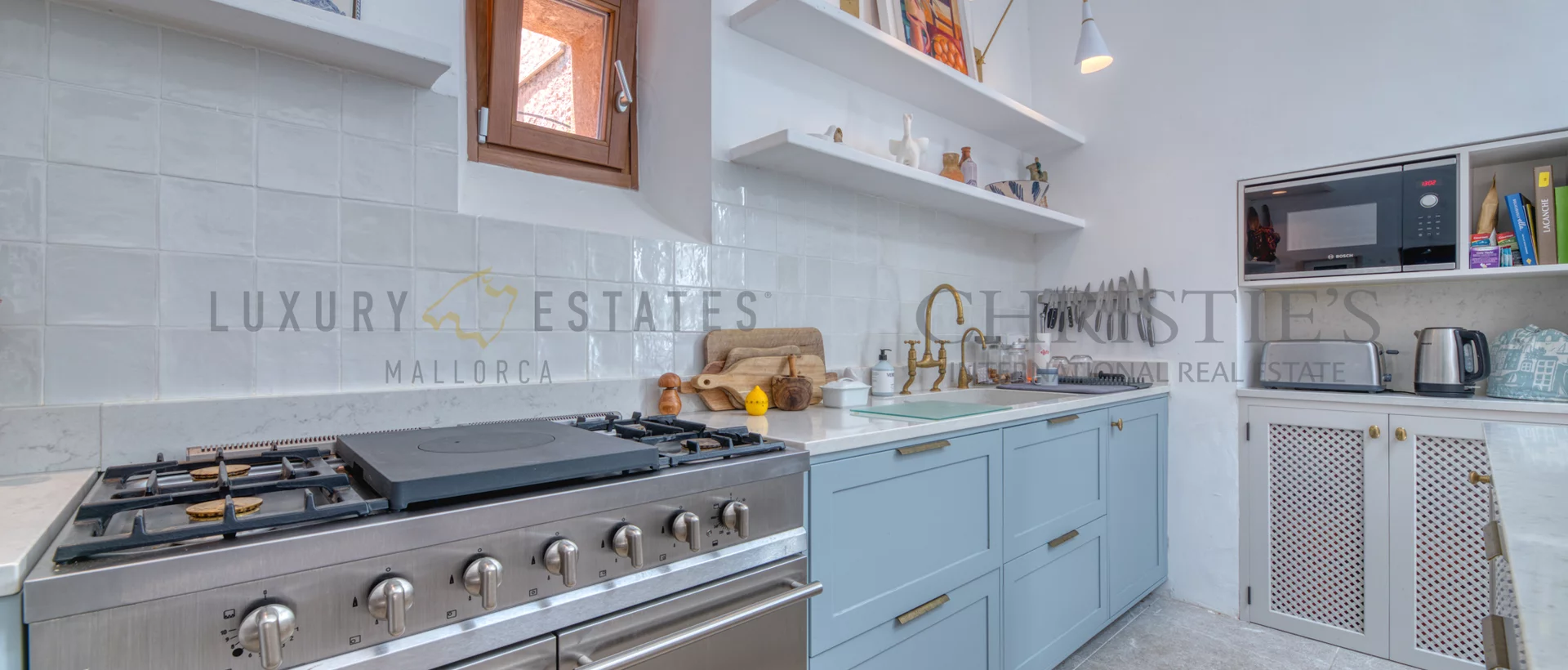 fornalutx haus 09 fornalutx haus 09