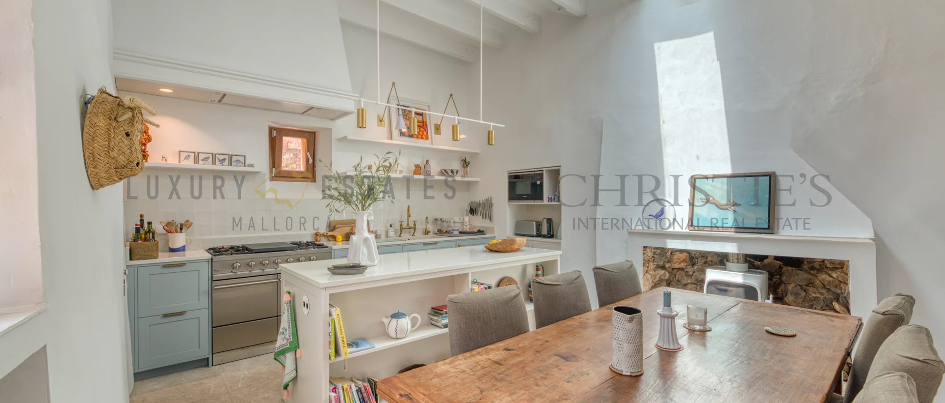 fornalutx haus 010 fornalutx haus 010