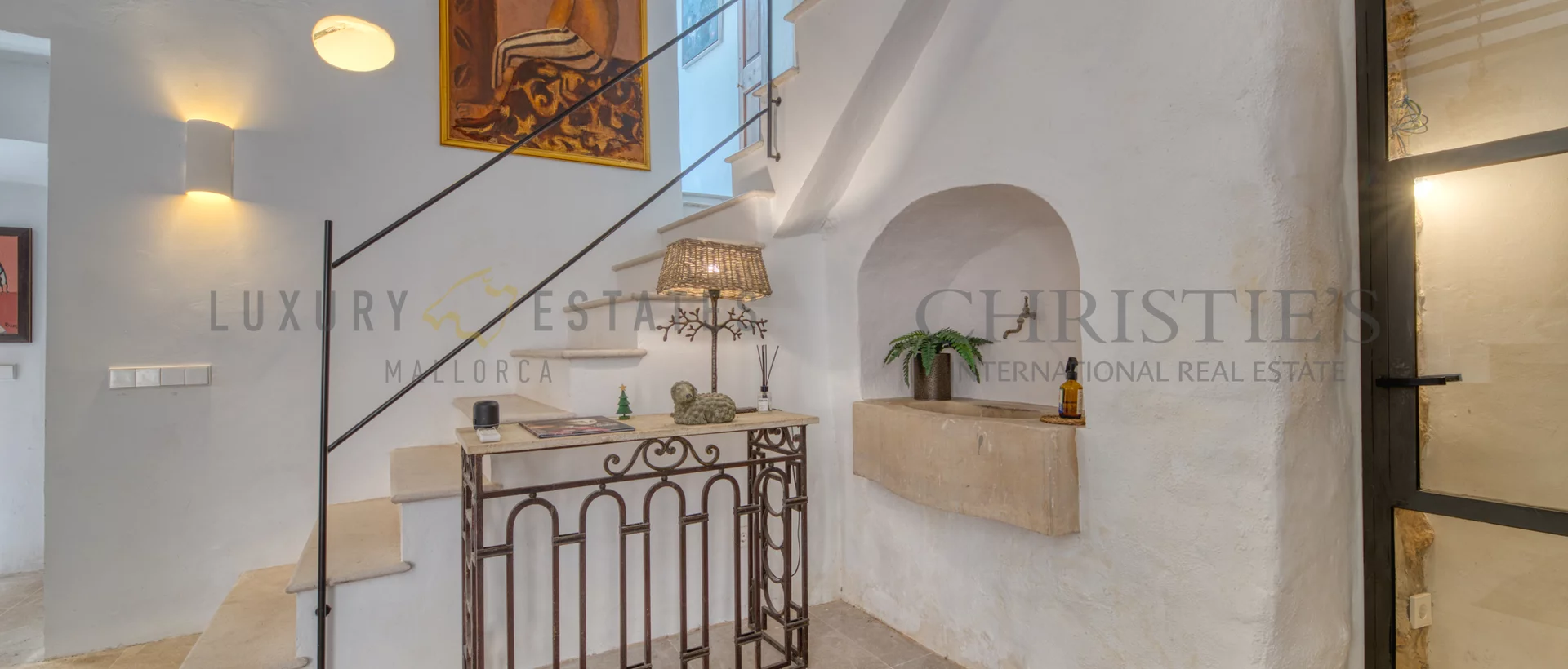 fornalutx haus 011 fornalutx haus 011