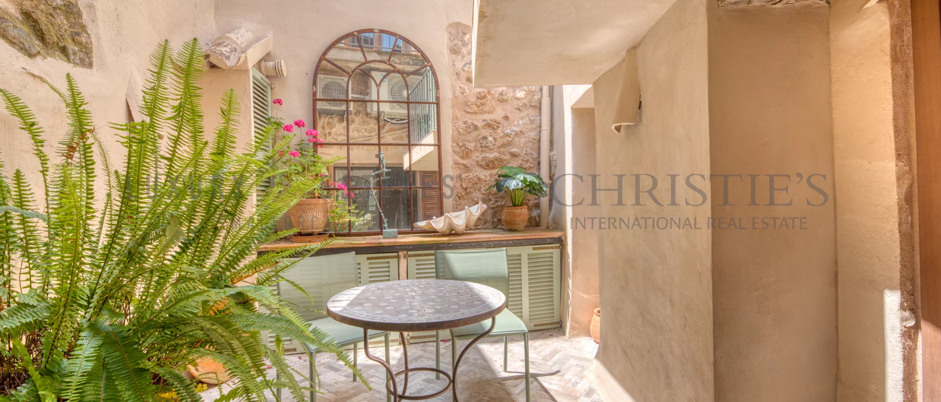 fornalutx haus 012 fornalutx haus 012