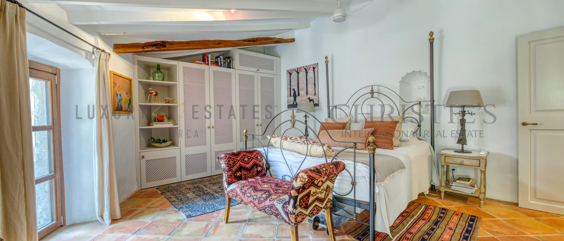 fornalutx haus 013 fornalutx haus 013