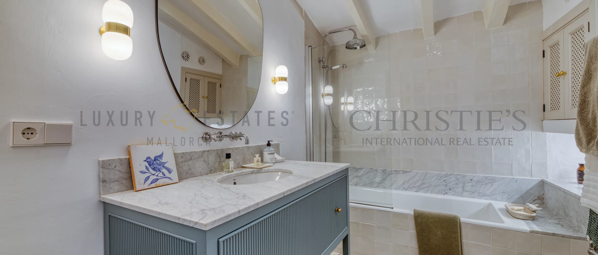 fornalutx haus 014 fornalutx haus 014