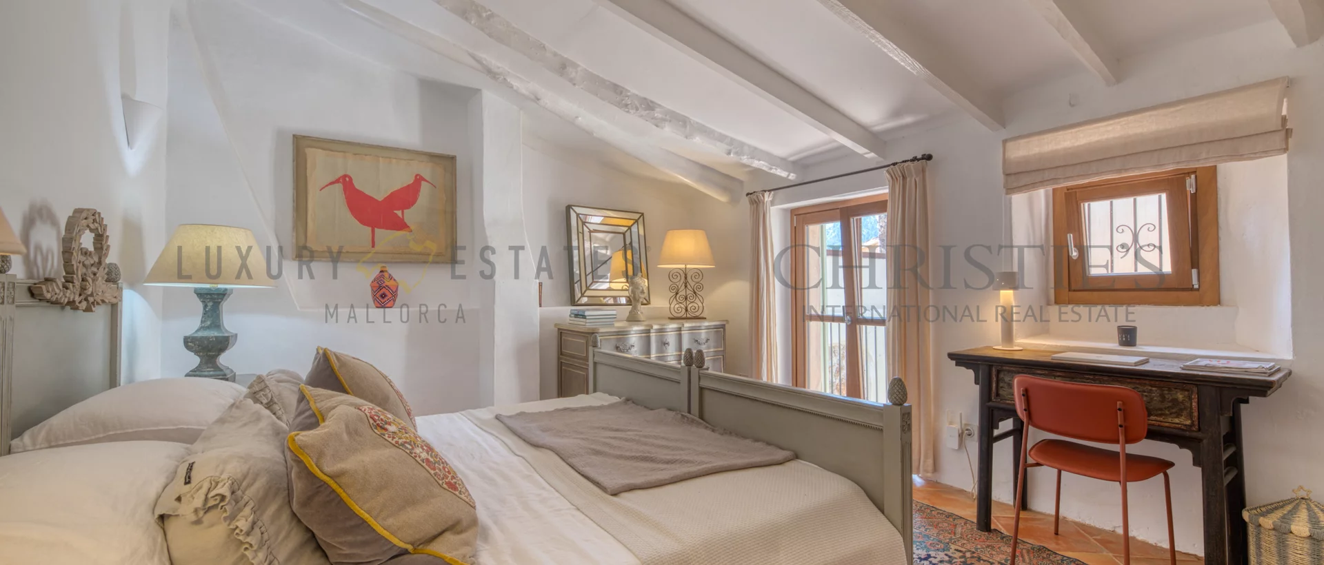 fornalutx haus 015 fornalutx haus 015