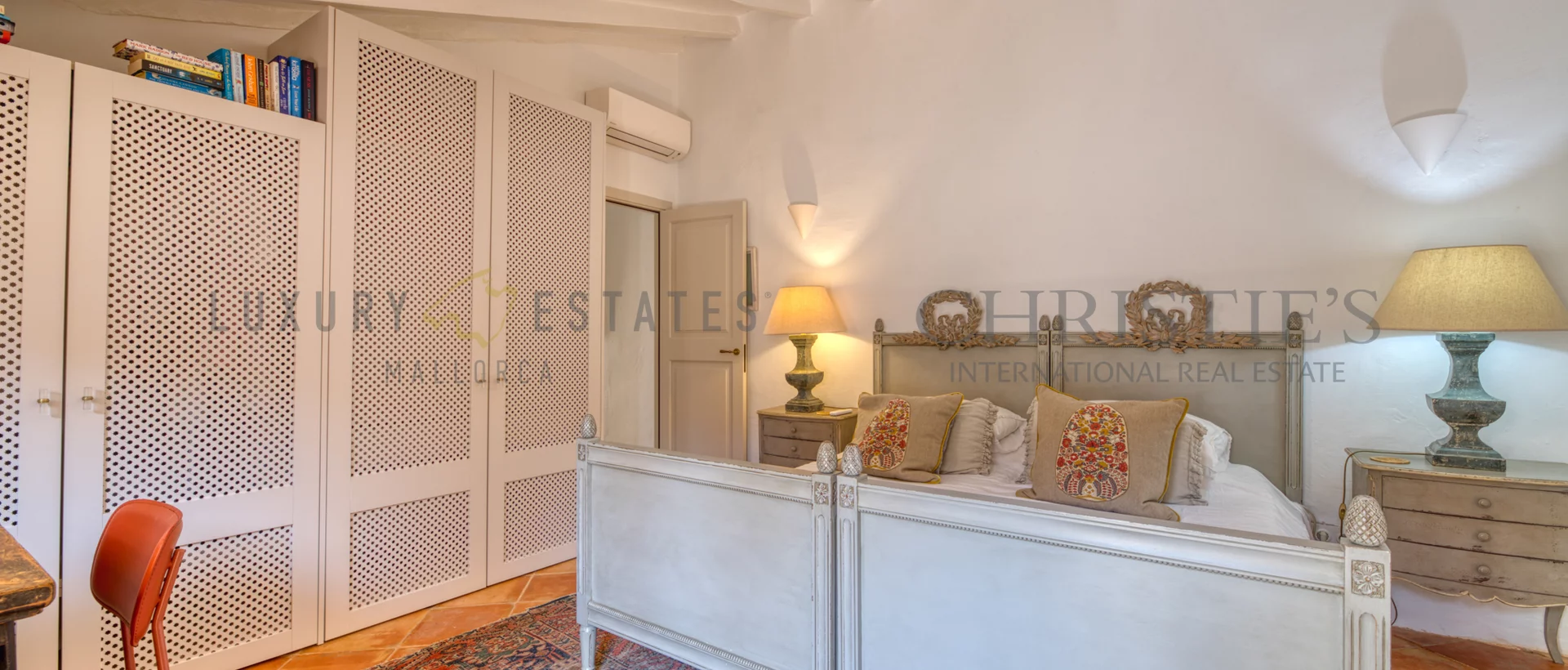 fornalutx haus 016 fornalutx haus 016