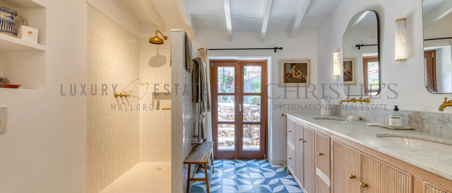 fornalutx haus 017 fornalutx haus 017