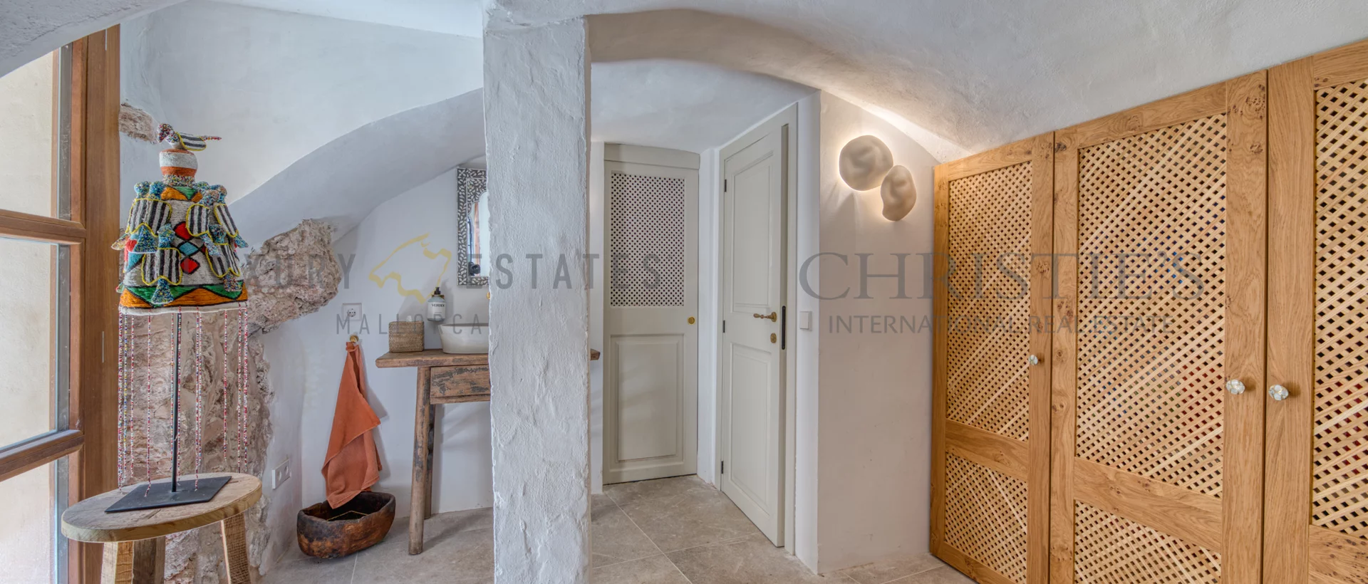 fornalutx haus 018 fornalutx haus 018