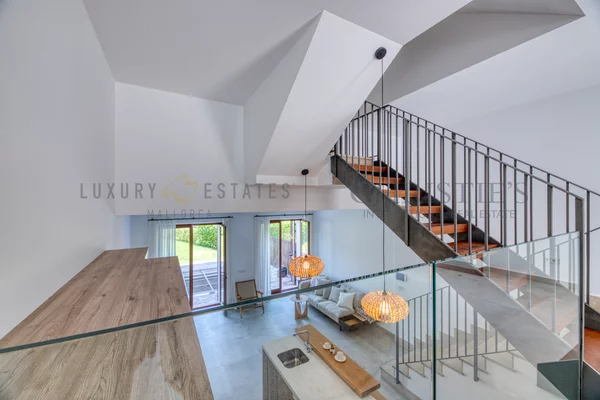 fornalutx casa 03