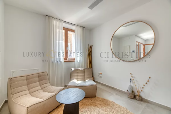 fornalutx casa 05