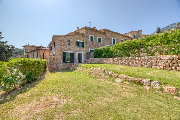 fornalutx casa 01