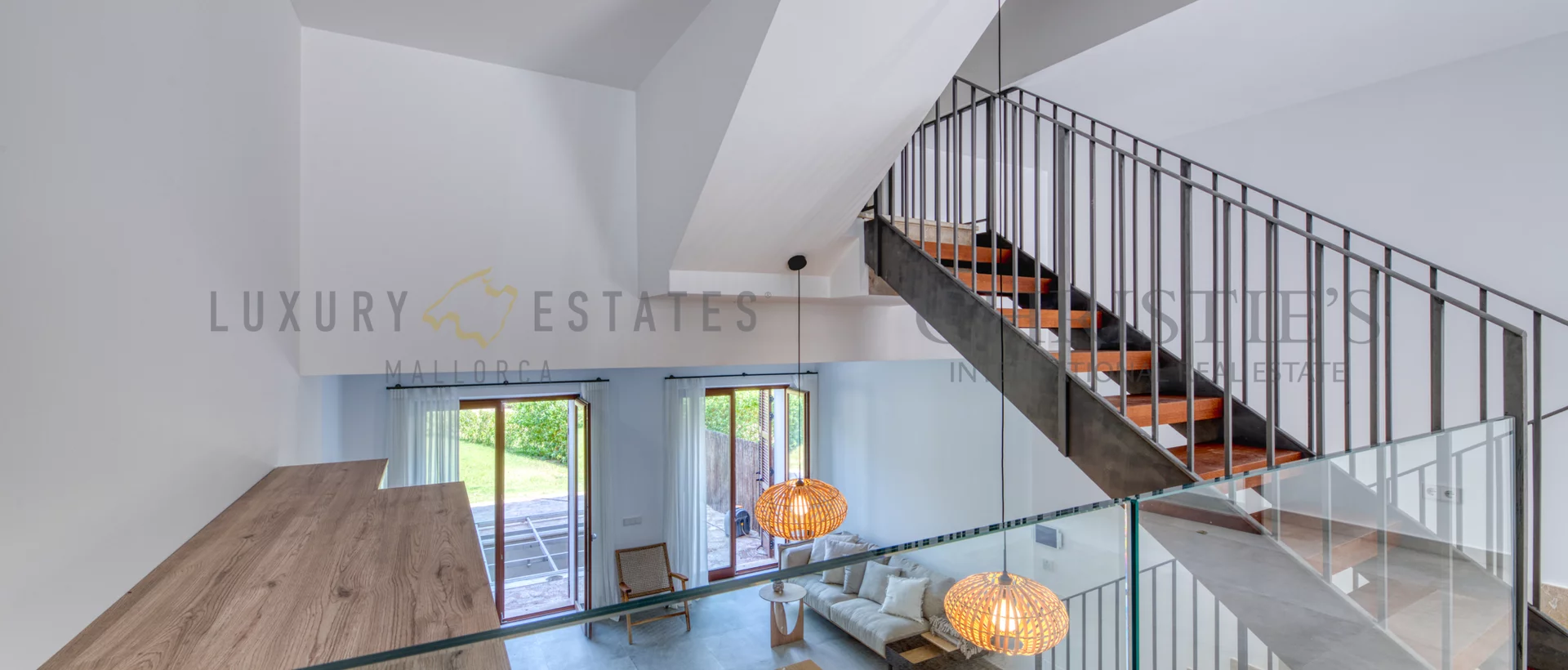 fornalutx dorfhaus 02 fornalutx dorfhaus 02