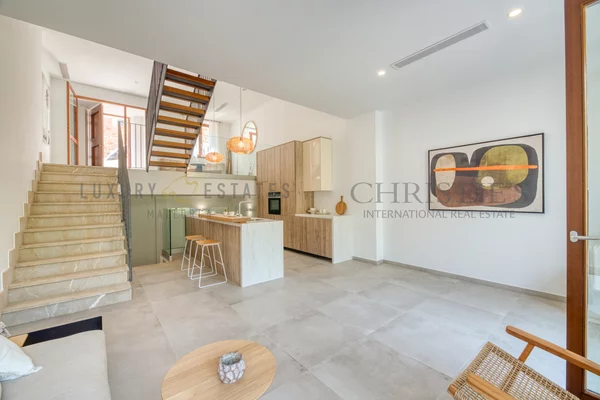 fornalutx casa 04
