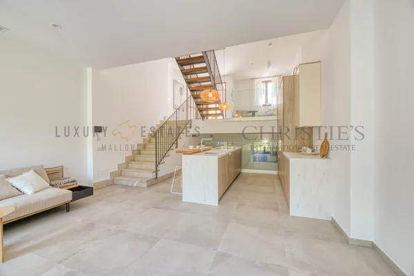 fornalutx casa 06