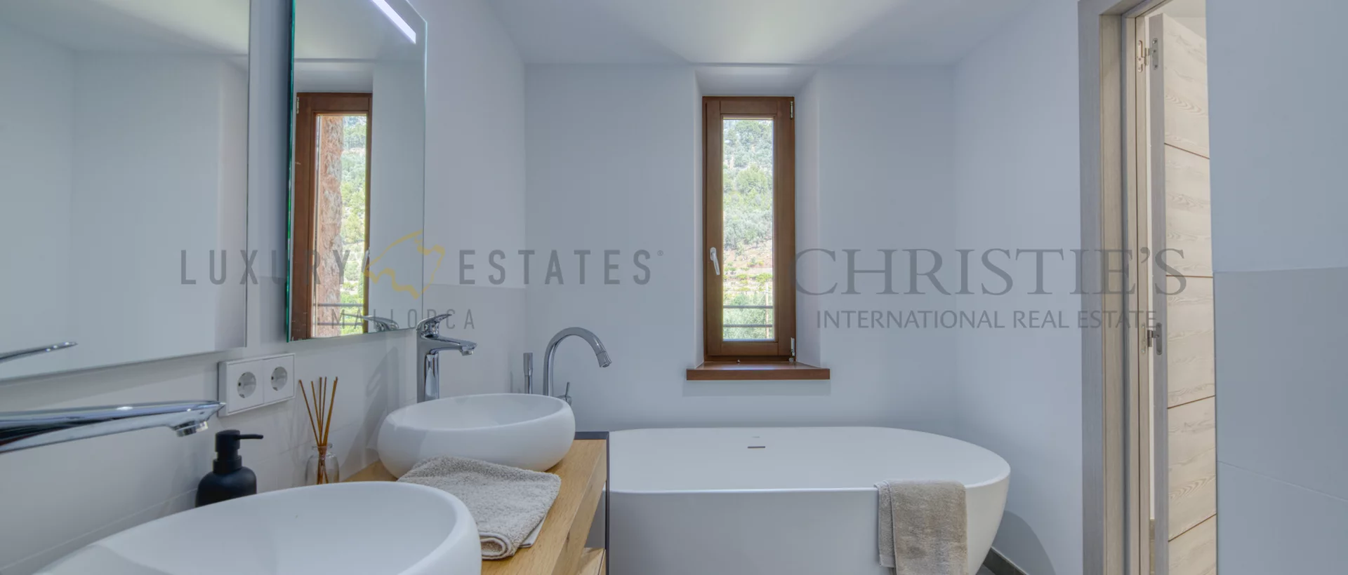fornalutx dorfhaus 015 fornalutx dorfhaus 015