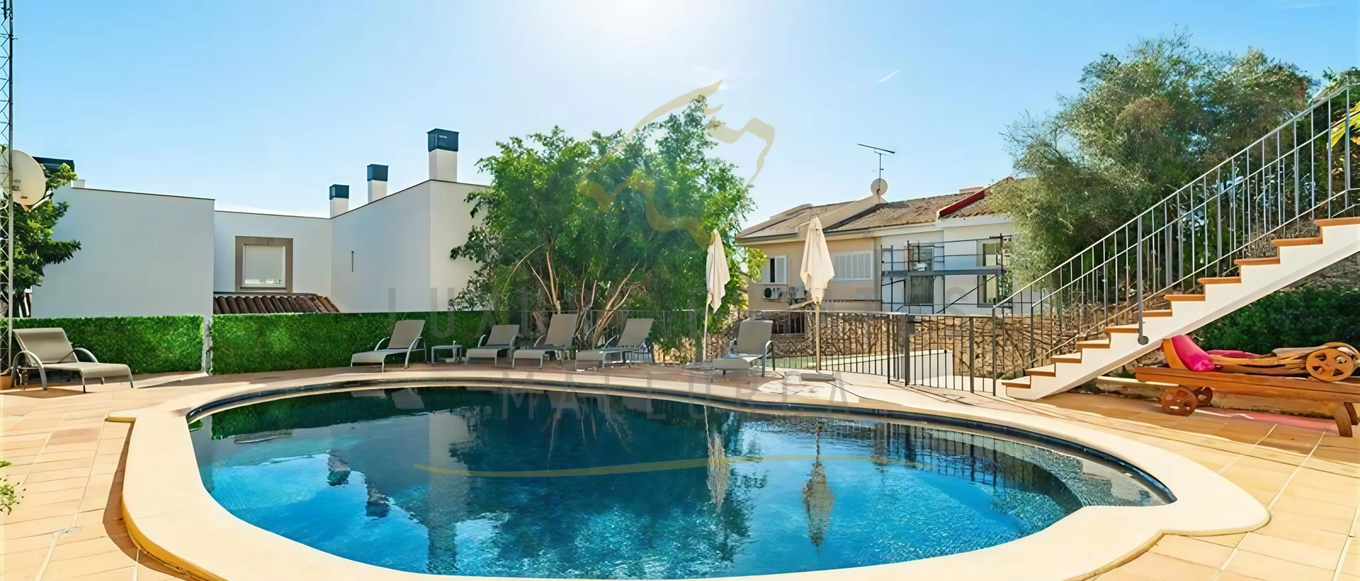 villa genova con vistas 2 villa genova con vistas 2