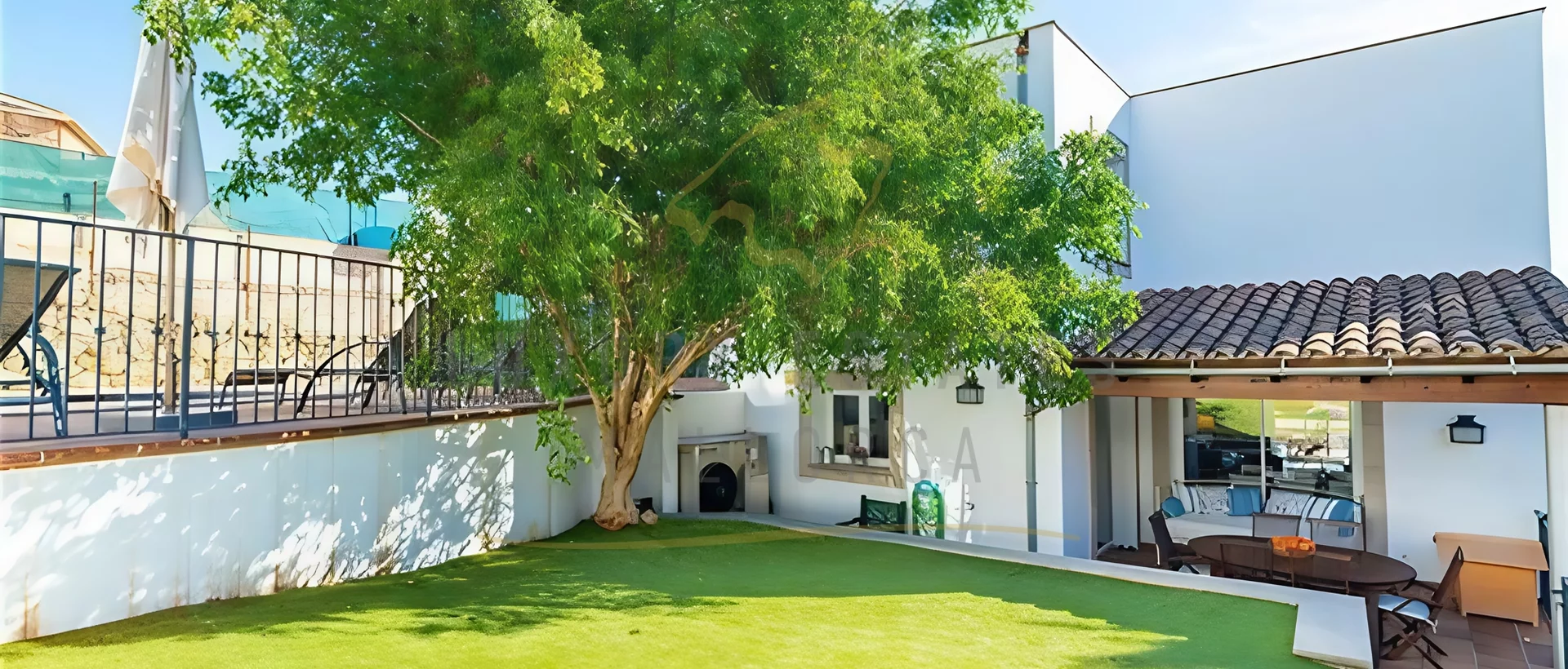 villa genova con vistas 3 villa genova con vistas 3