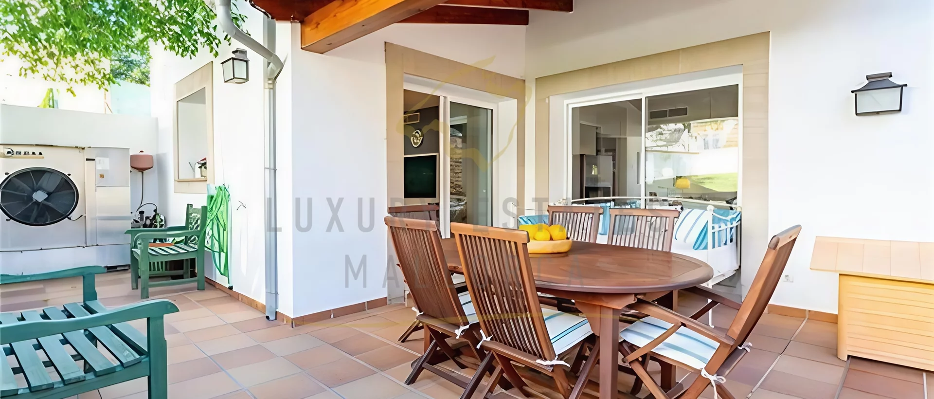 villa genova  con vistas 4 villa genova  con vistas 4