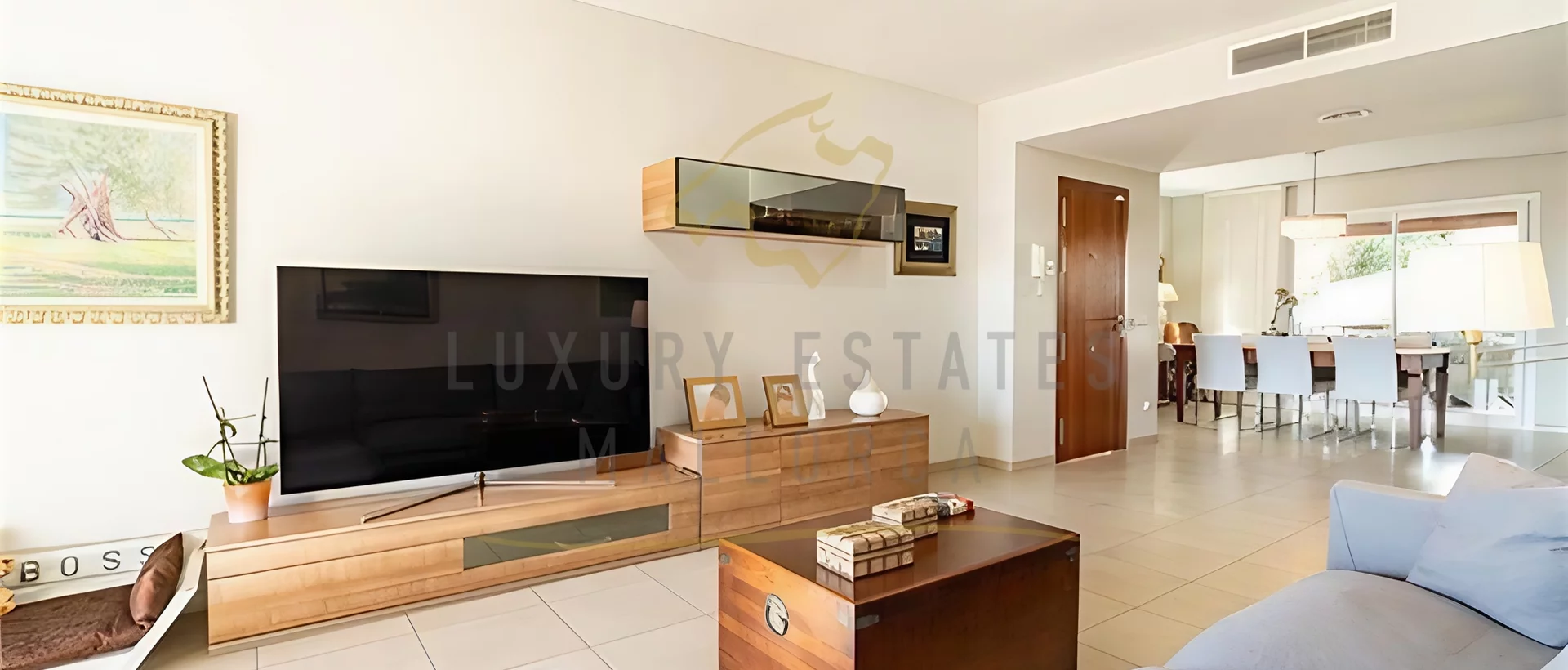 villa genova con vistas 5 villa genova con vistas 5