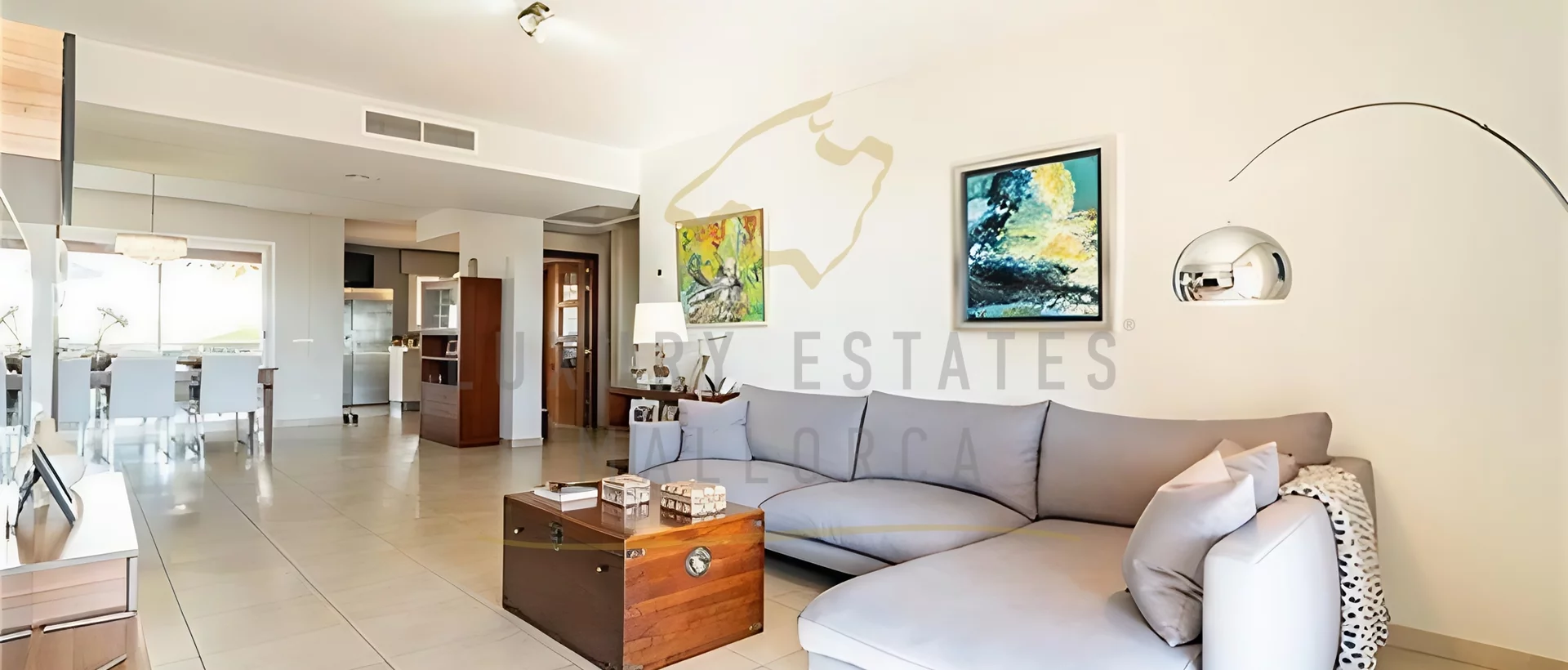 villa genova con vistas 6 villa genova con vistas 6