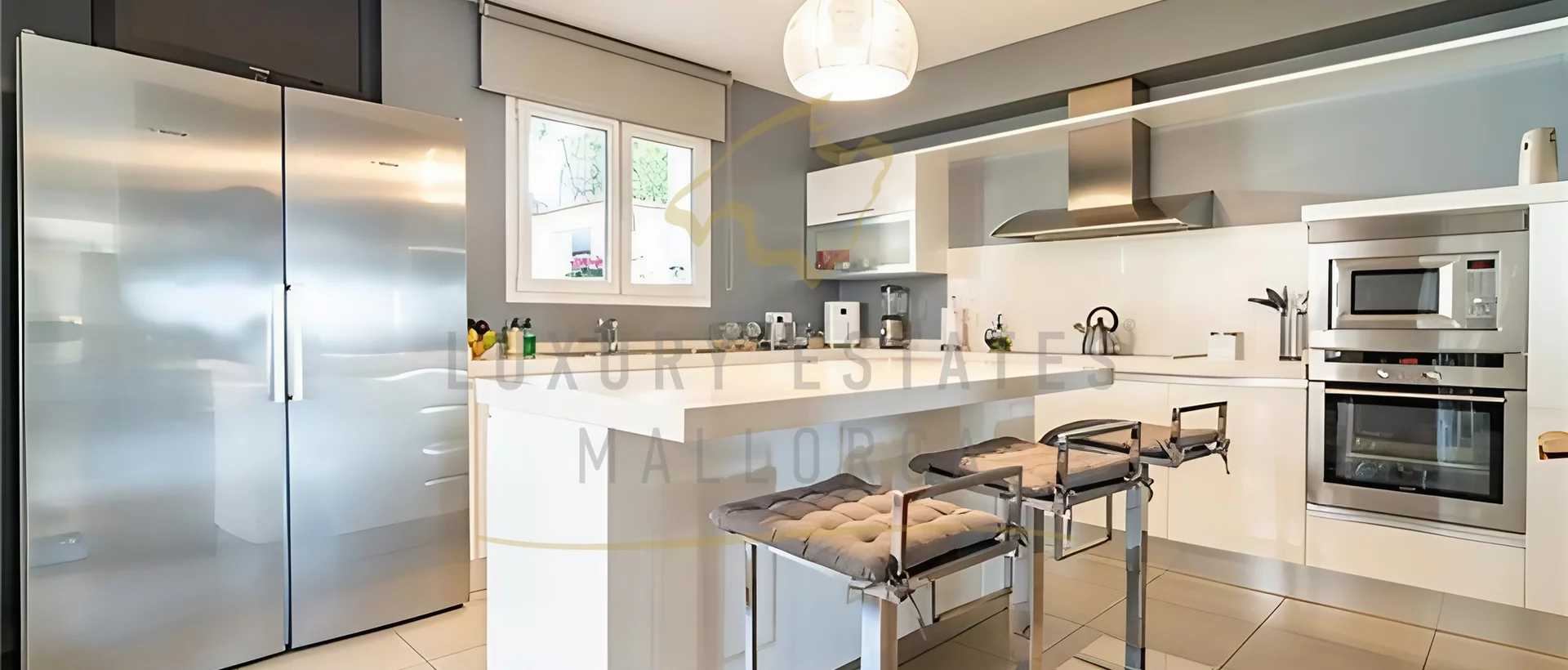 villa genova con vistas 7 villa genova con vistas 7