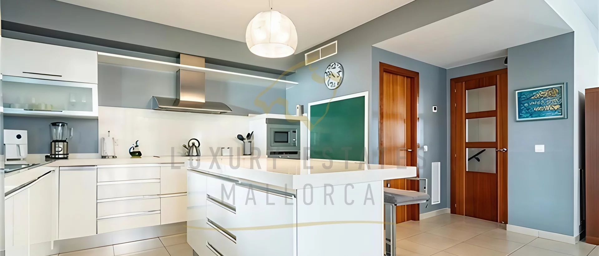 villa genova con vistas 8 villa genova con vistas 8