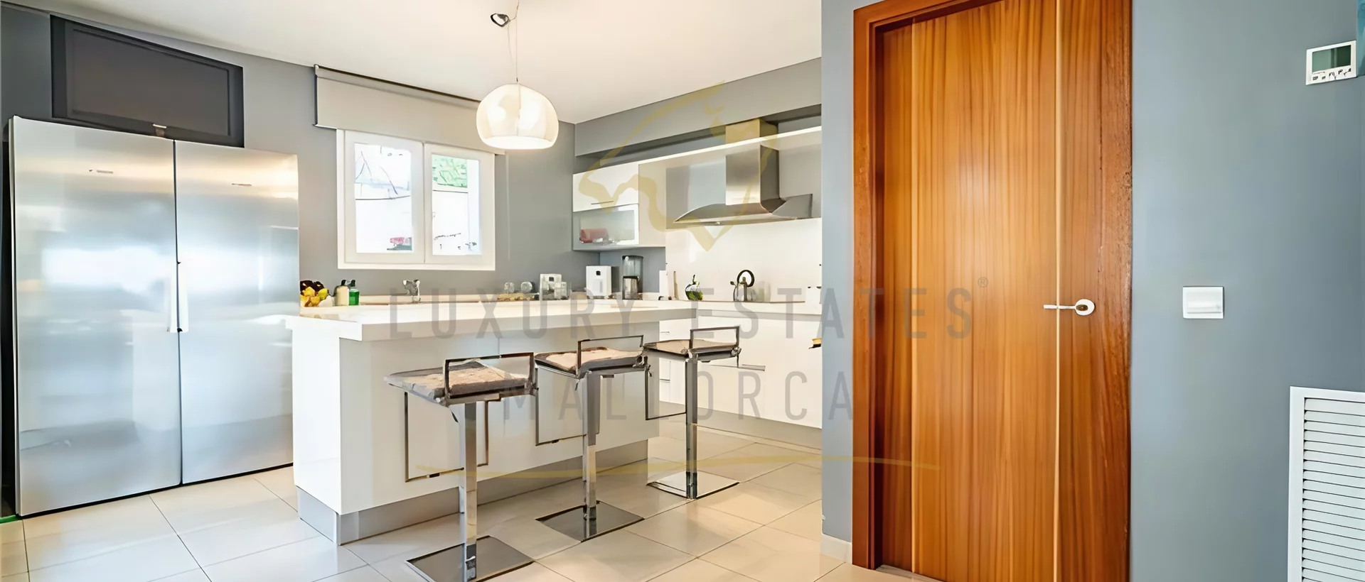 villa genova con vistas 9 villa genova con vistas 9