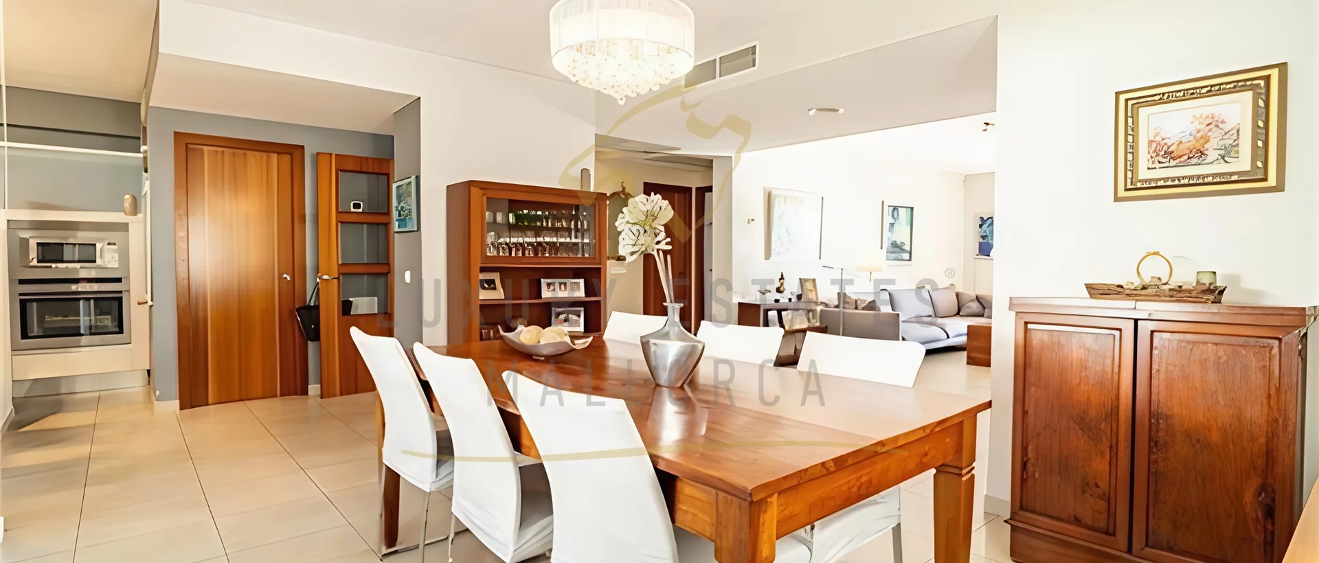 villa genova con vistas 10 villa genova con vistas 10