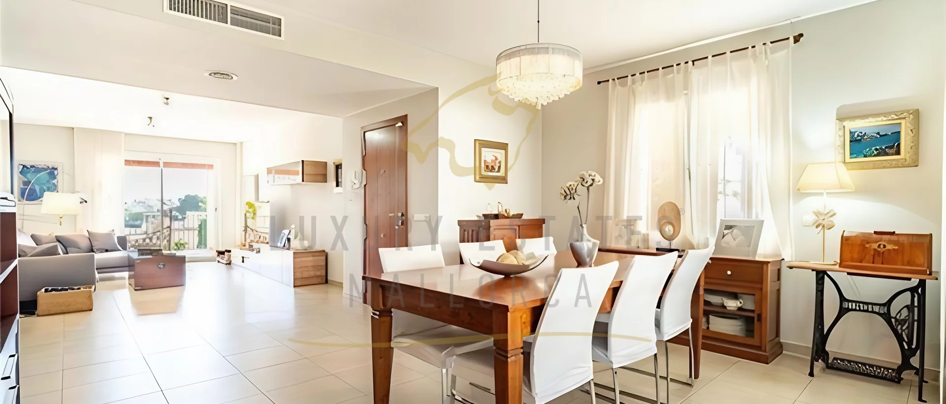 villa genova con vistas 11 villa genova con vistas 11