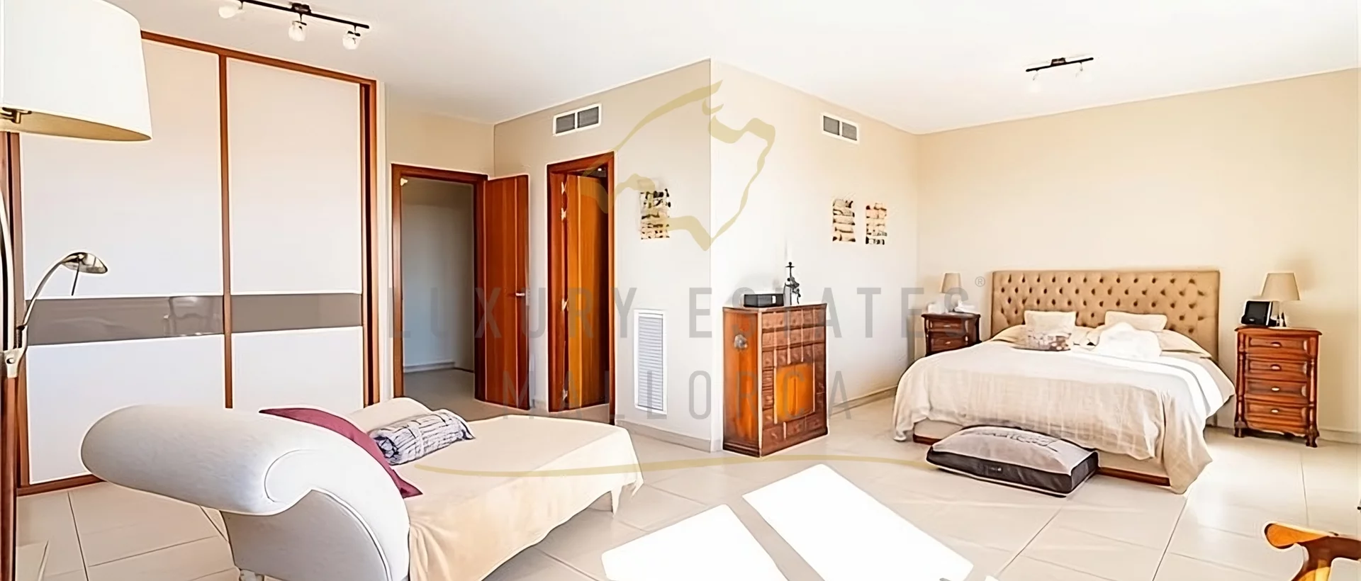 villa genova con vistas 12 villa genova con vistas 12