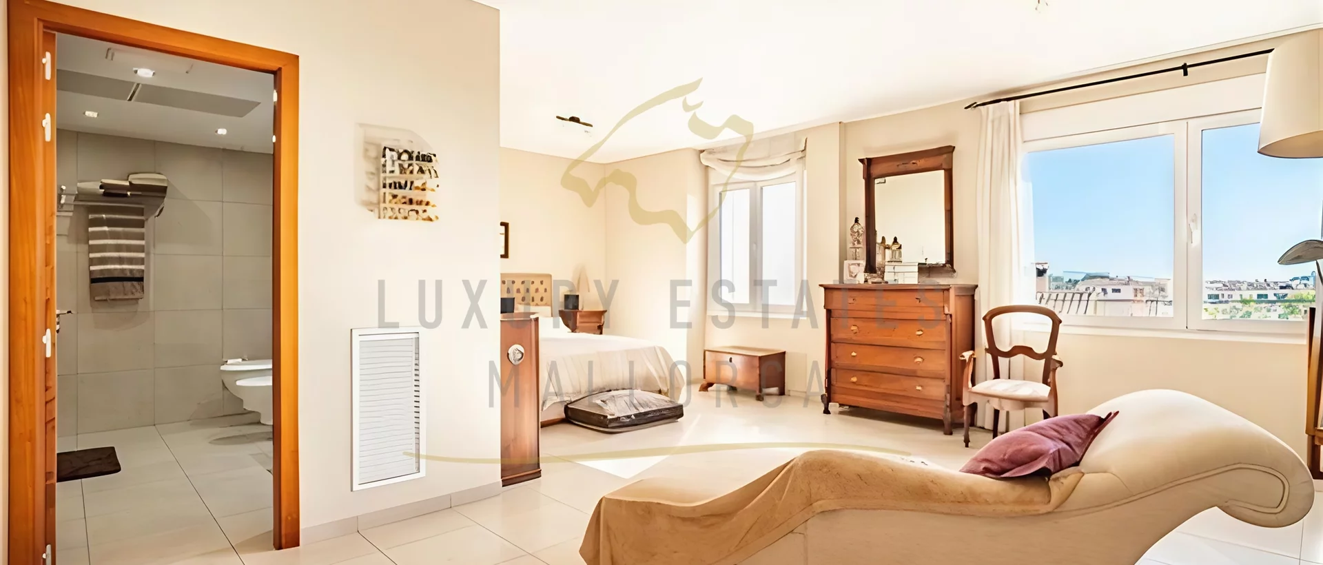 villa genova con vistas13 villa genova con vistas13