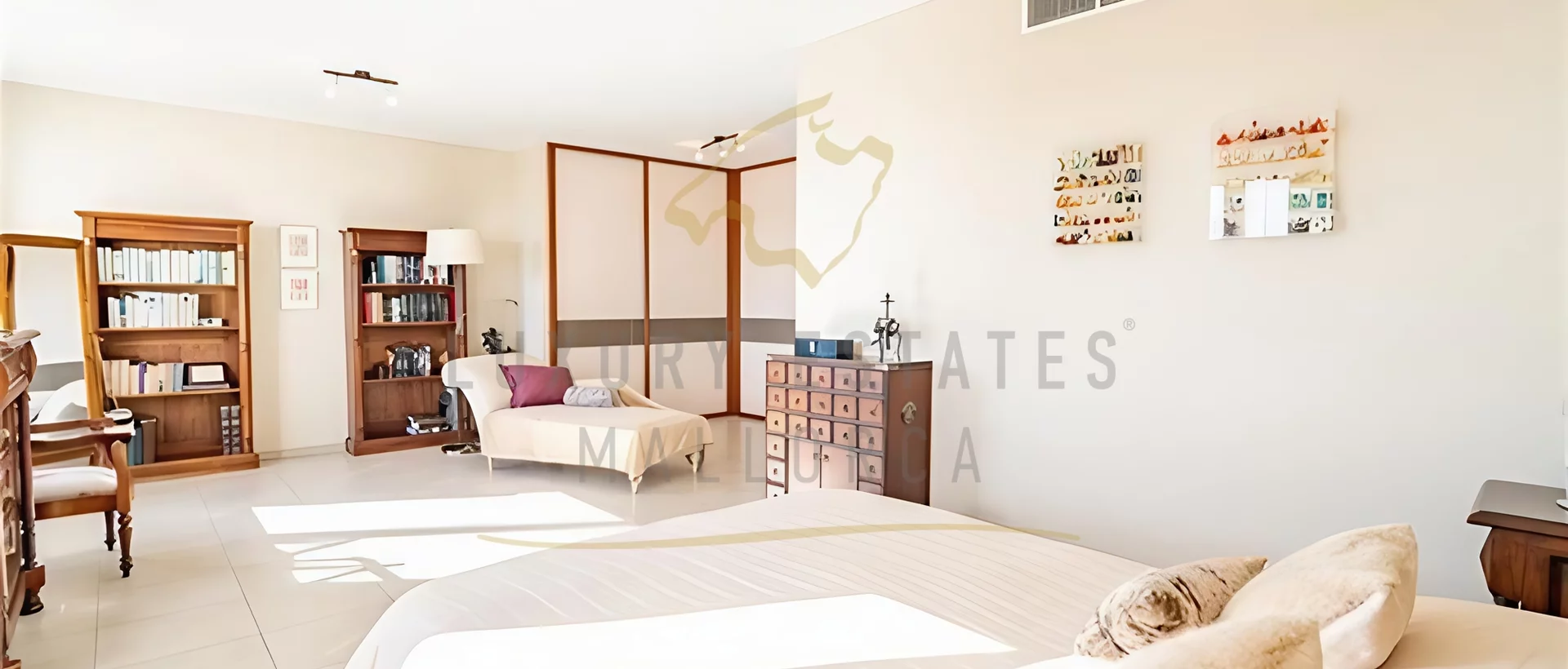 villa genova con vistas 14 villa genova con vistas 14