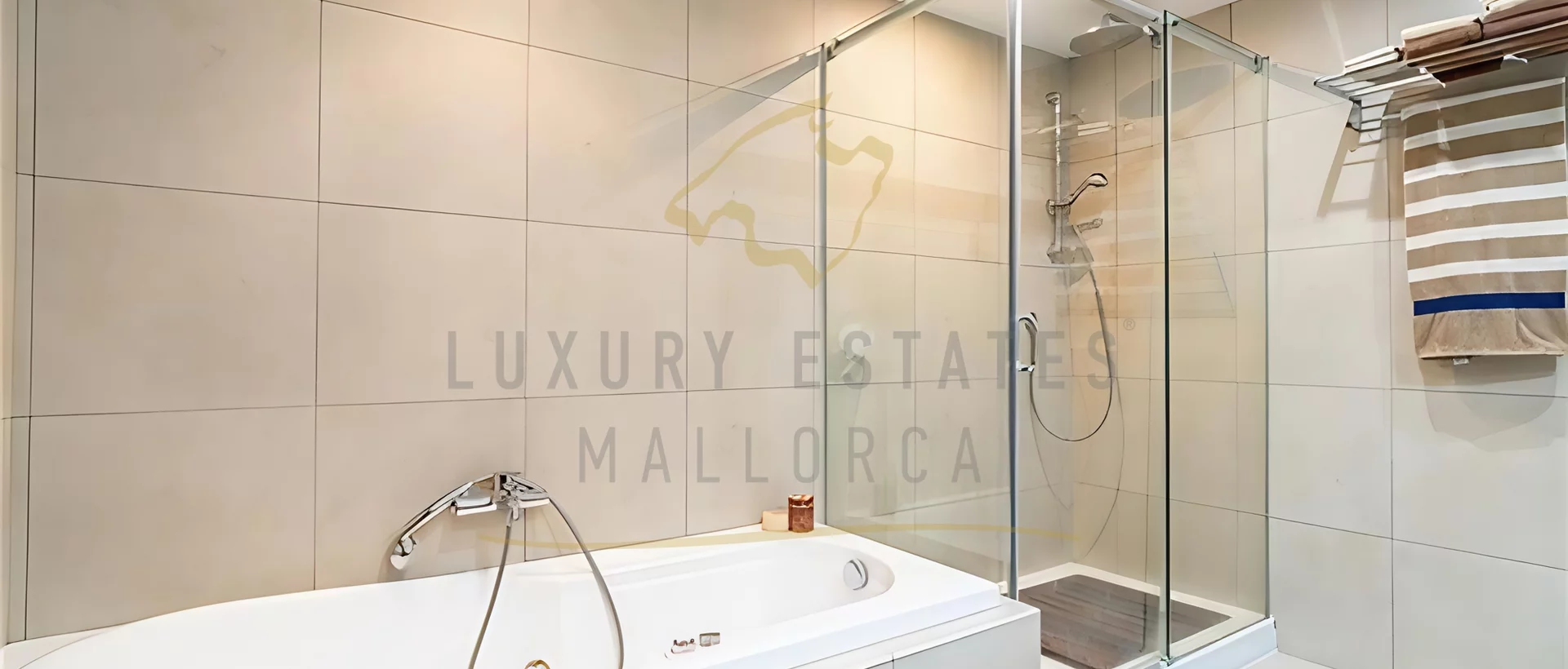 villa genova con vistas 15 villa genova con vistas 15