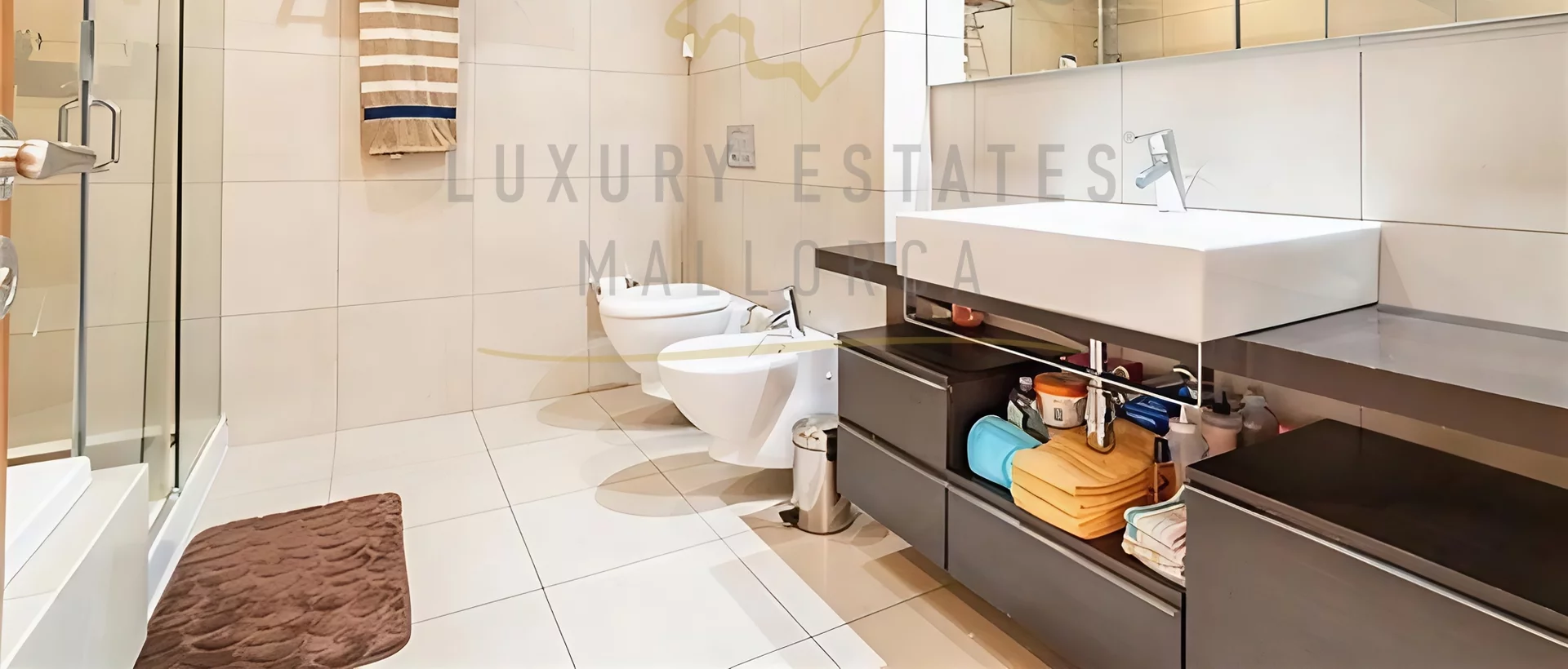 villa genova con vistas16 villa genova con vistas16