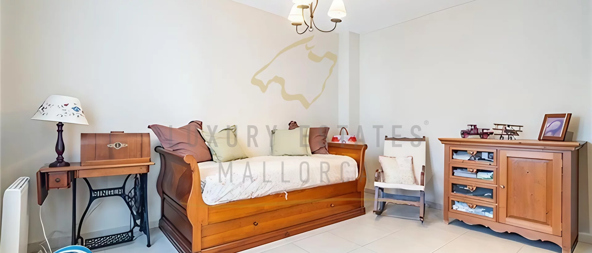 villa genova con vistas 17 villa genova con vistas 17