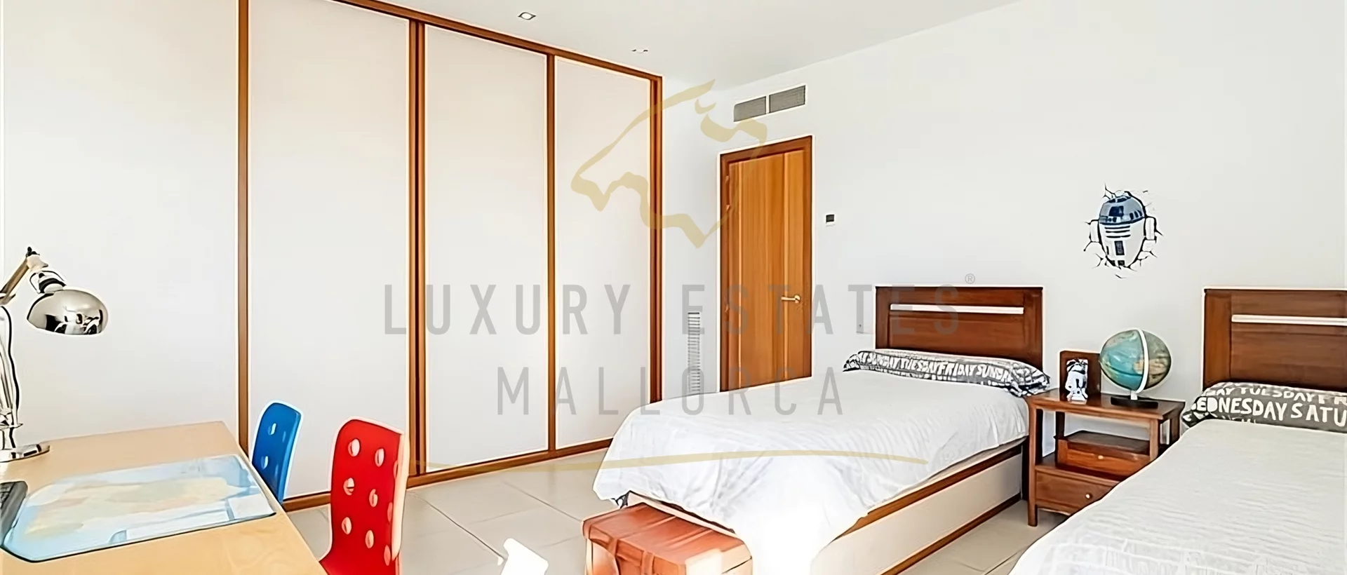 villa genova con vistas 18 villa genova con vistas 18