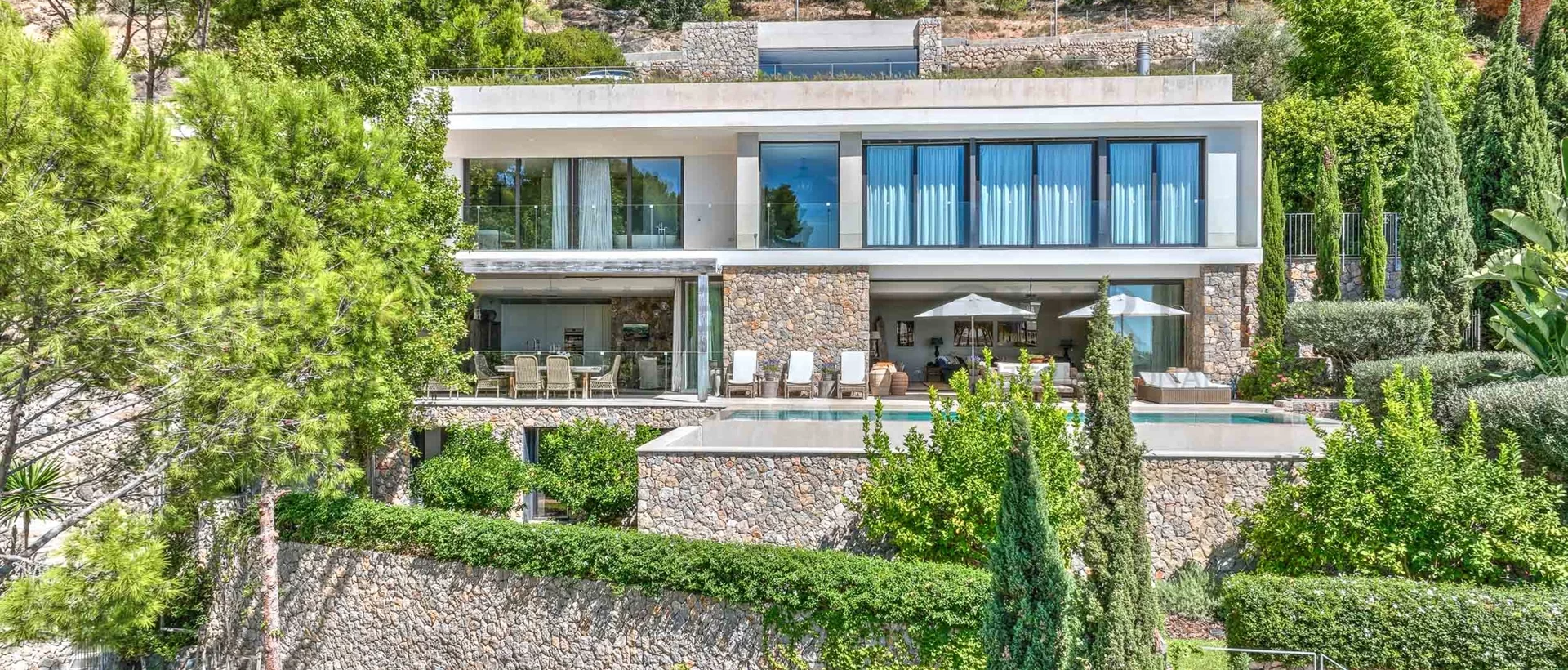 moderne villa palma de mallorca 1 2 moderne villa palma de mallorca 1 2