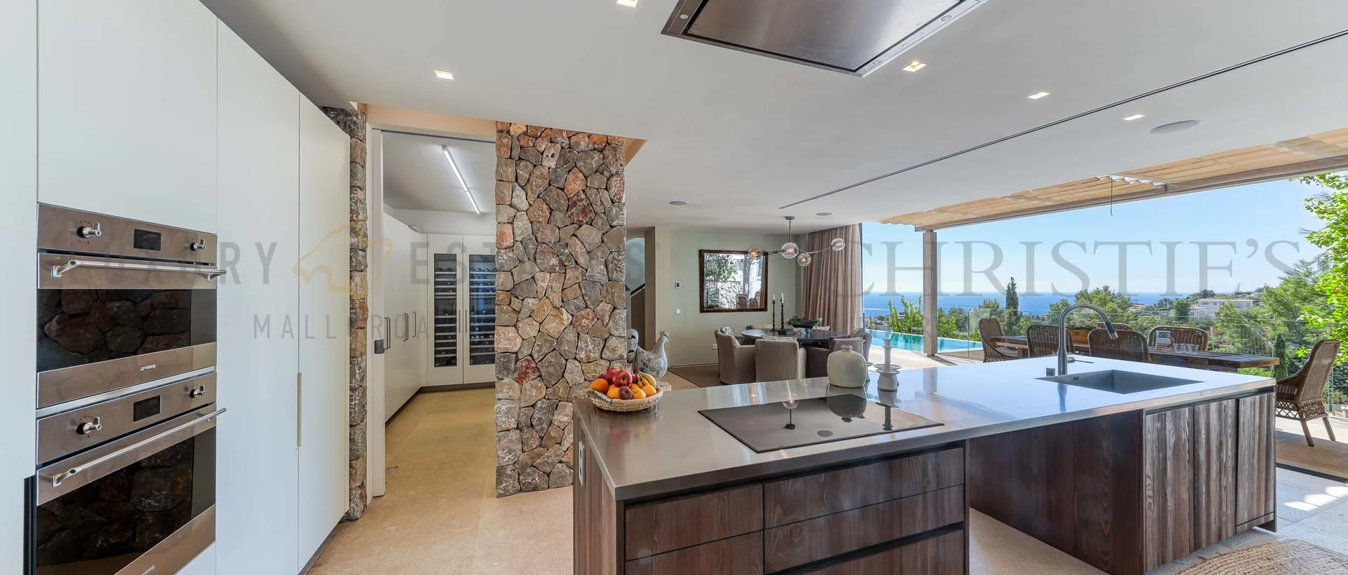 moderne villa palma de mallorca 10 moderne villa palma de mallorca 10