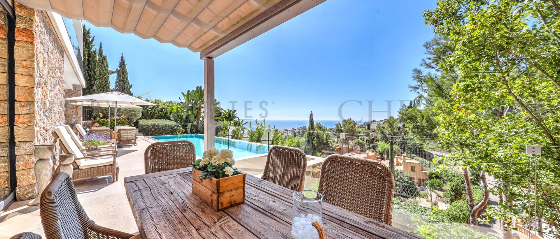 moderne villa palma de mallorca 50 moderne villa palma de mallorca 50