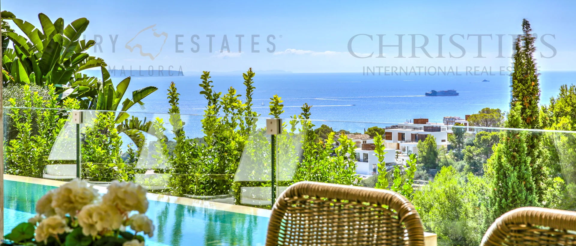 moderne villa palma de mallorca 101 moderne villa palma de mallorca 101