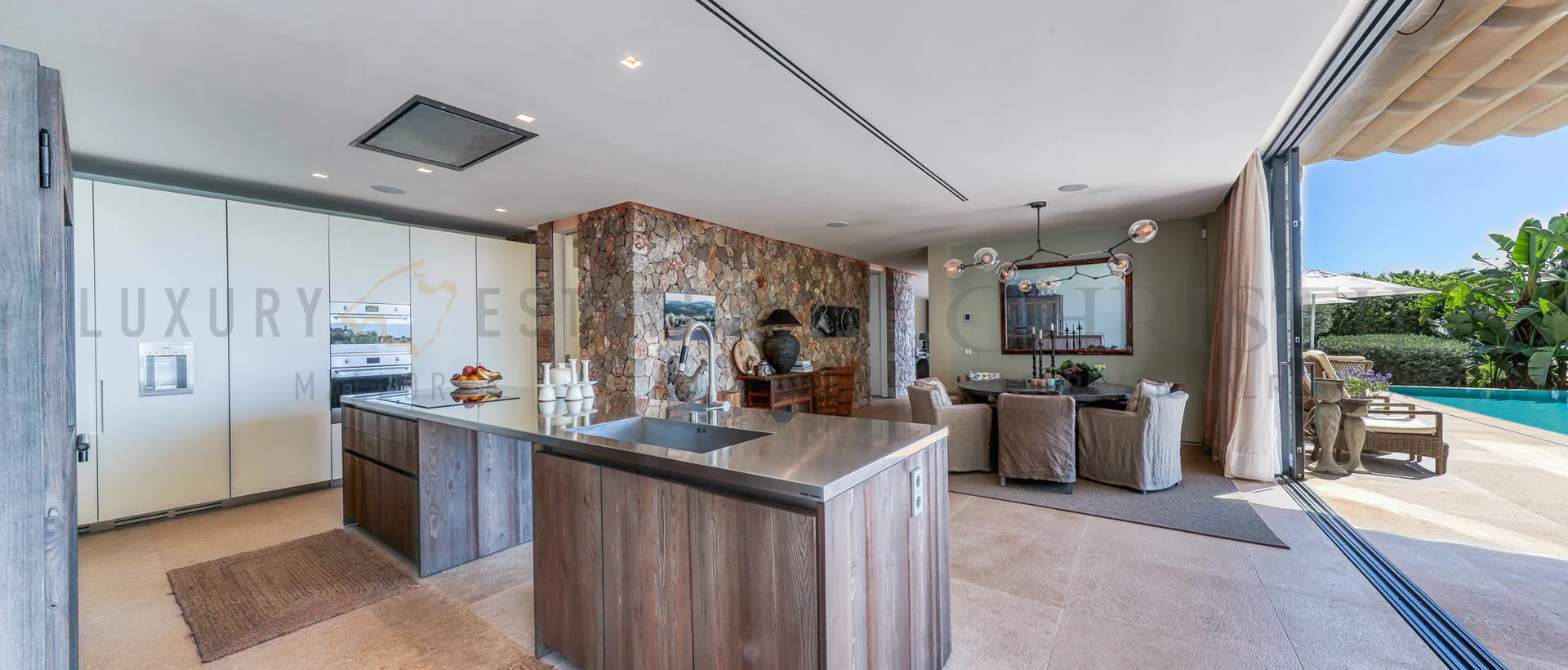 moderne villa palma de mallorca 11 moderne villa palma de mallorca 11