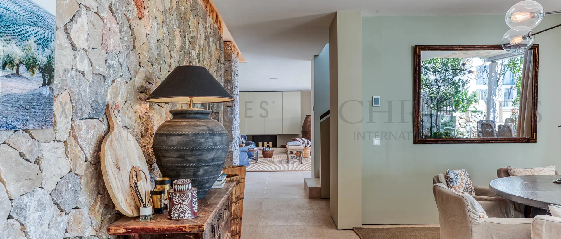 moderne villa palma de mallorca 12 moderne villa palma de mallorca 12