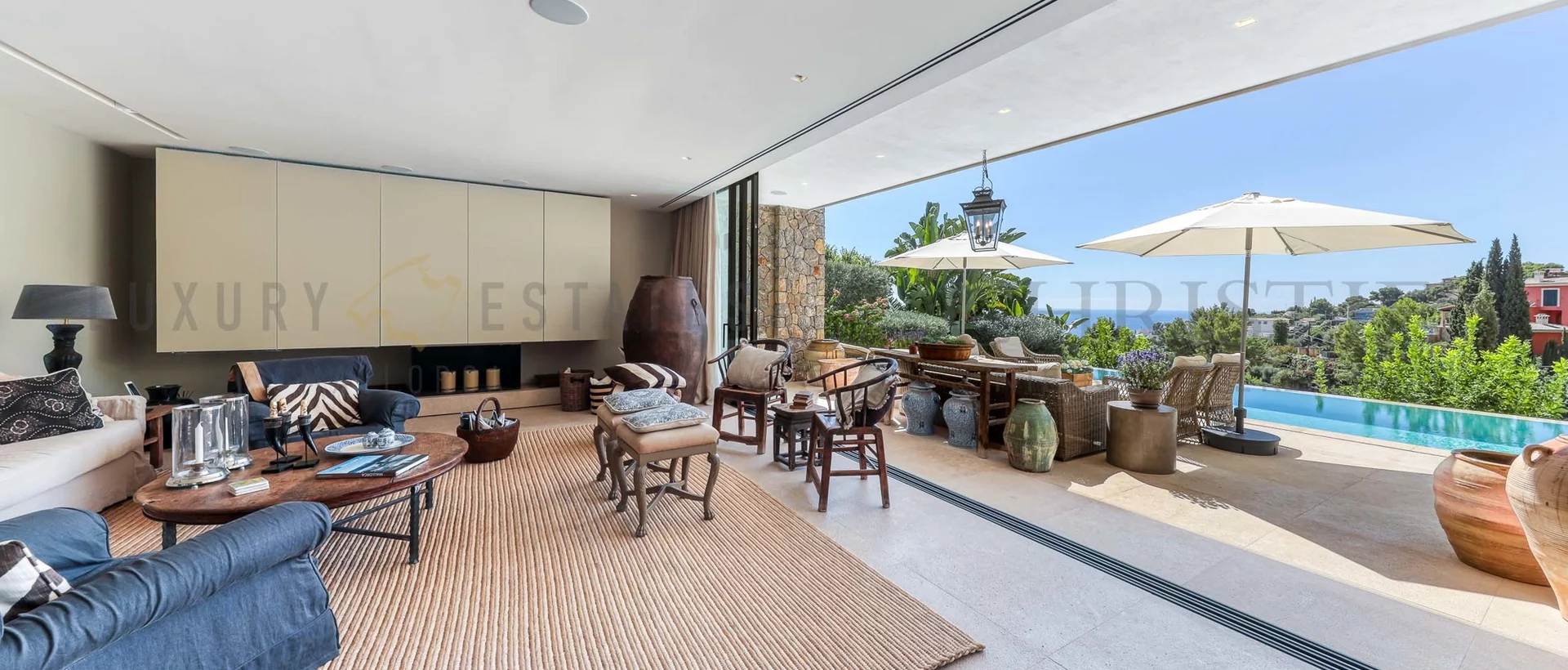 moderne villa palma de mallorca 14 moderne villa palma de mallorca 14