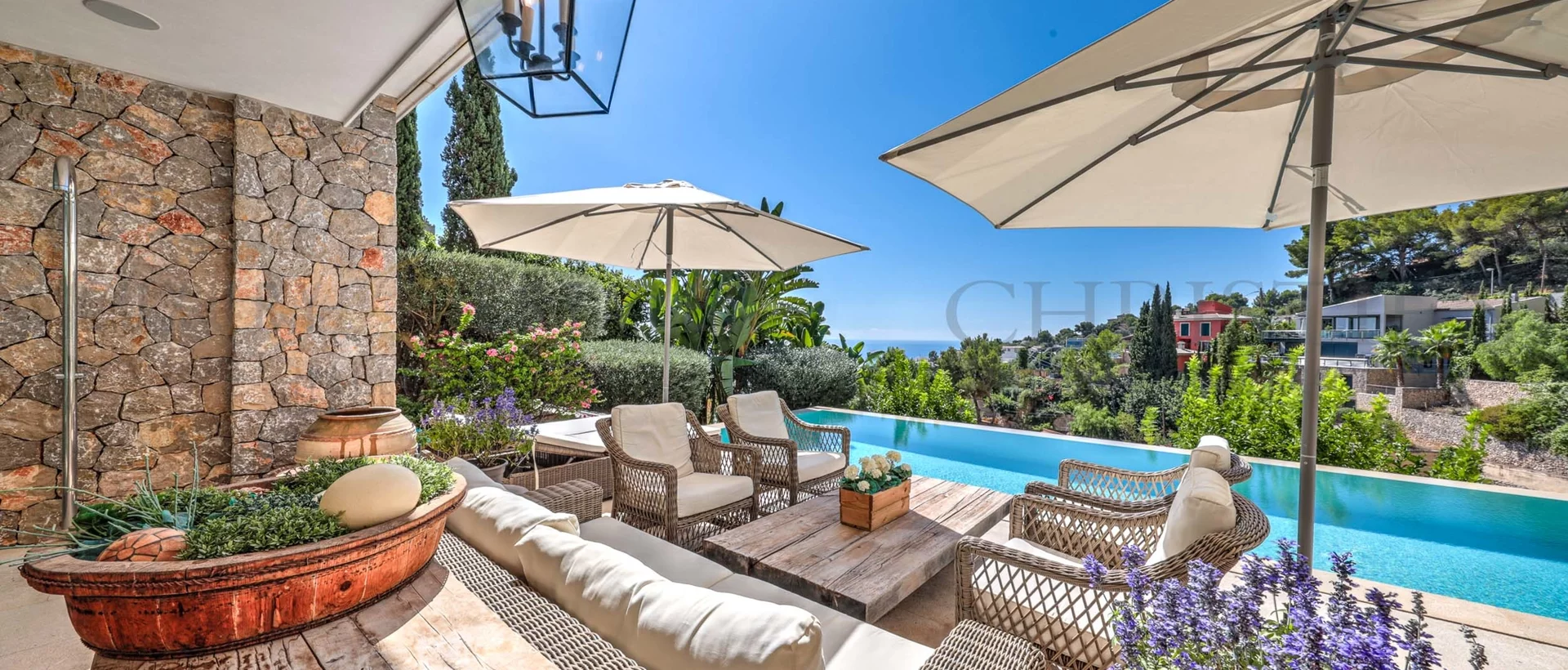 moderne villa palma de mallorca 52 moderne villa palma de mallorca 52