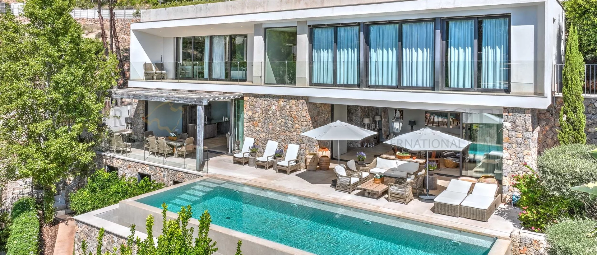 moderne villa palma de mallorca 5 2 moderne villa palma de mallorca 5 2