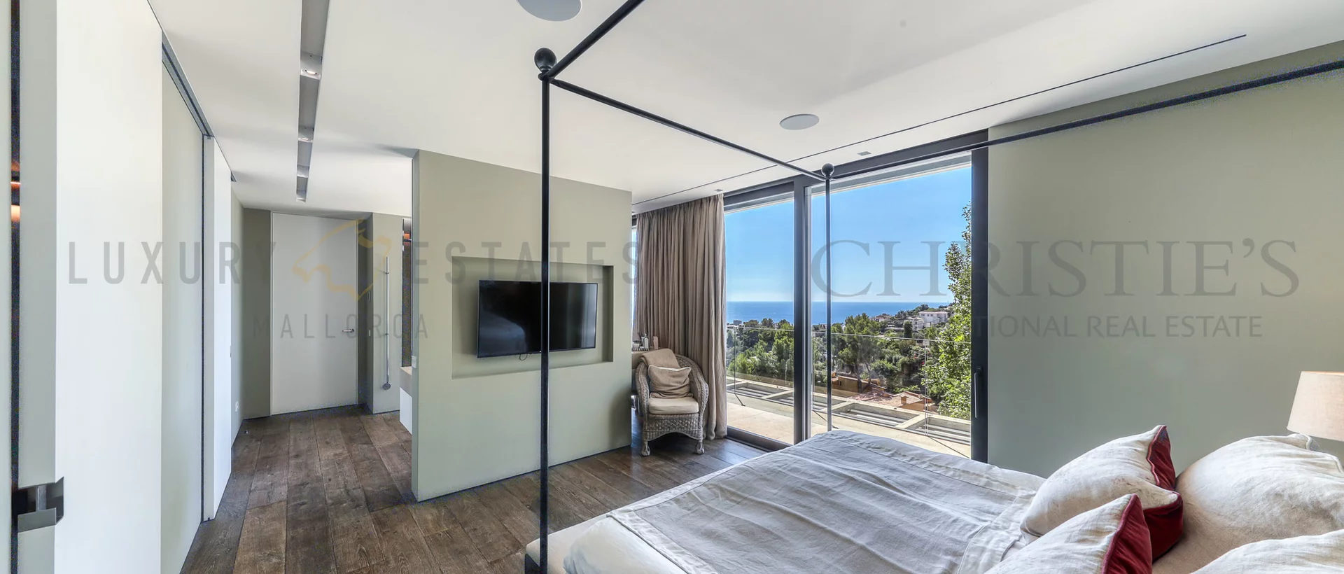 moderne villa palma de mallorca 21 moderne villa palma de mallorca 21