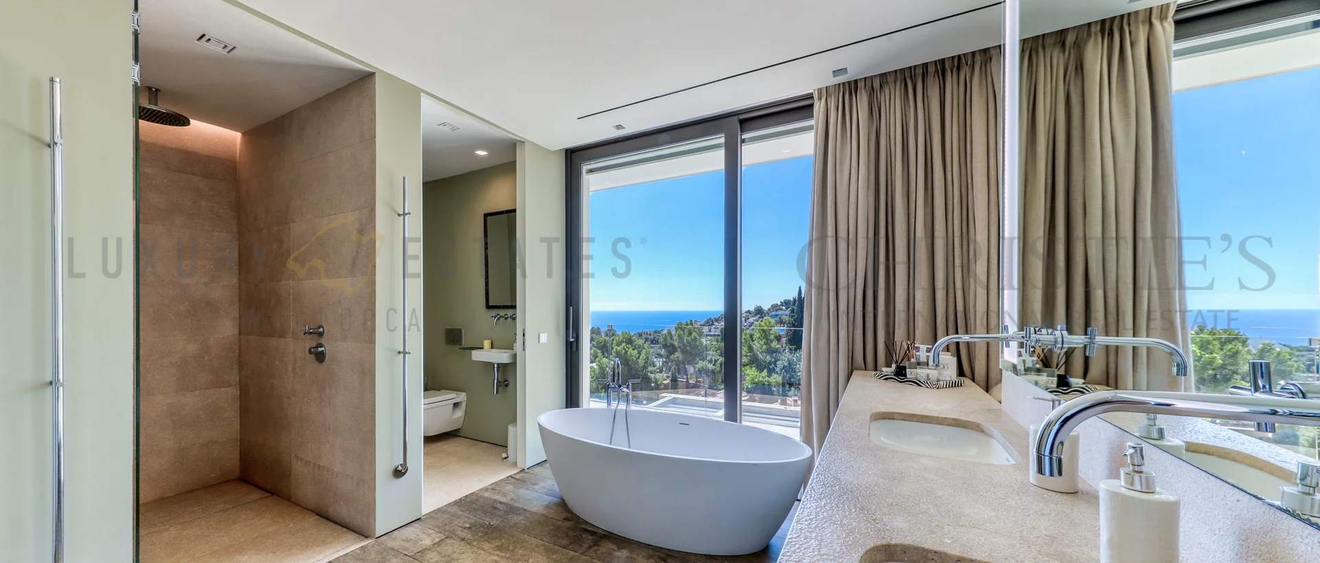 moderne villa palma de mallorca 20 moderne villa palma de mallorca 20