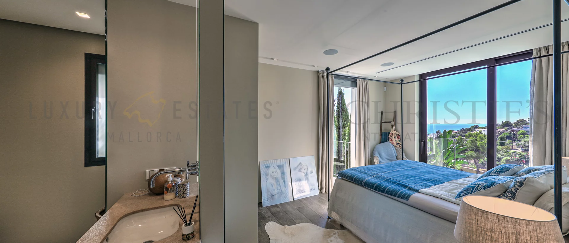 moderne villa palma de mallorca  100 moderne villa palma de mallorca  100