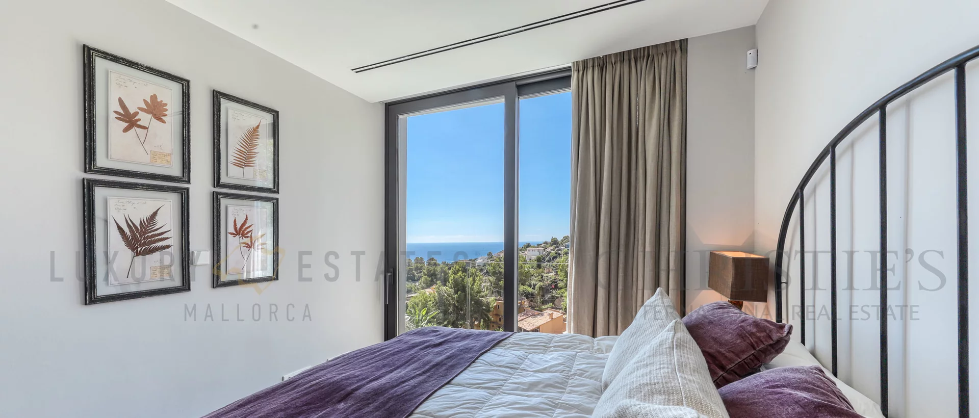 moderne villa palma de mallorca 16 moderne villa palma de mallorca 16