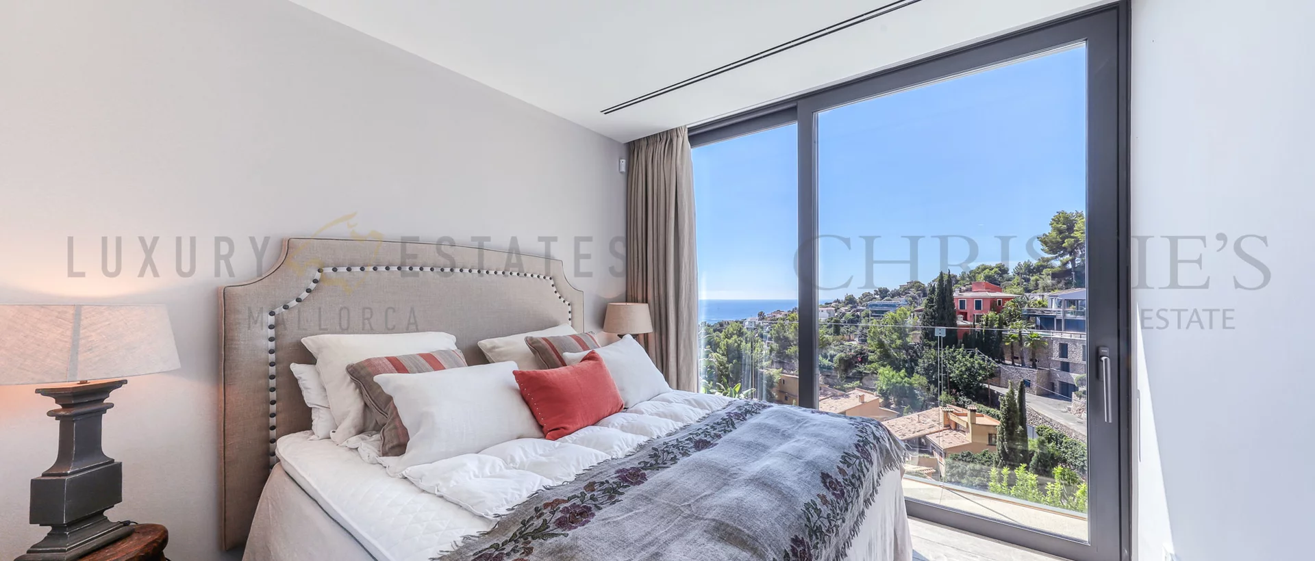 moderne villa palma de mallorca 17 moderne villa palma de mallorca 17