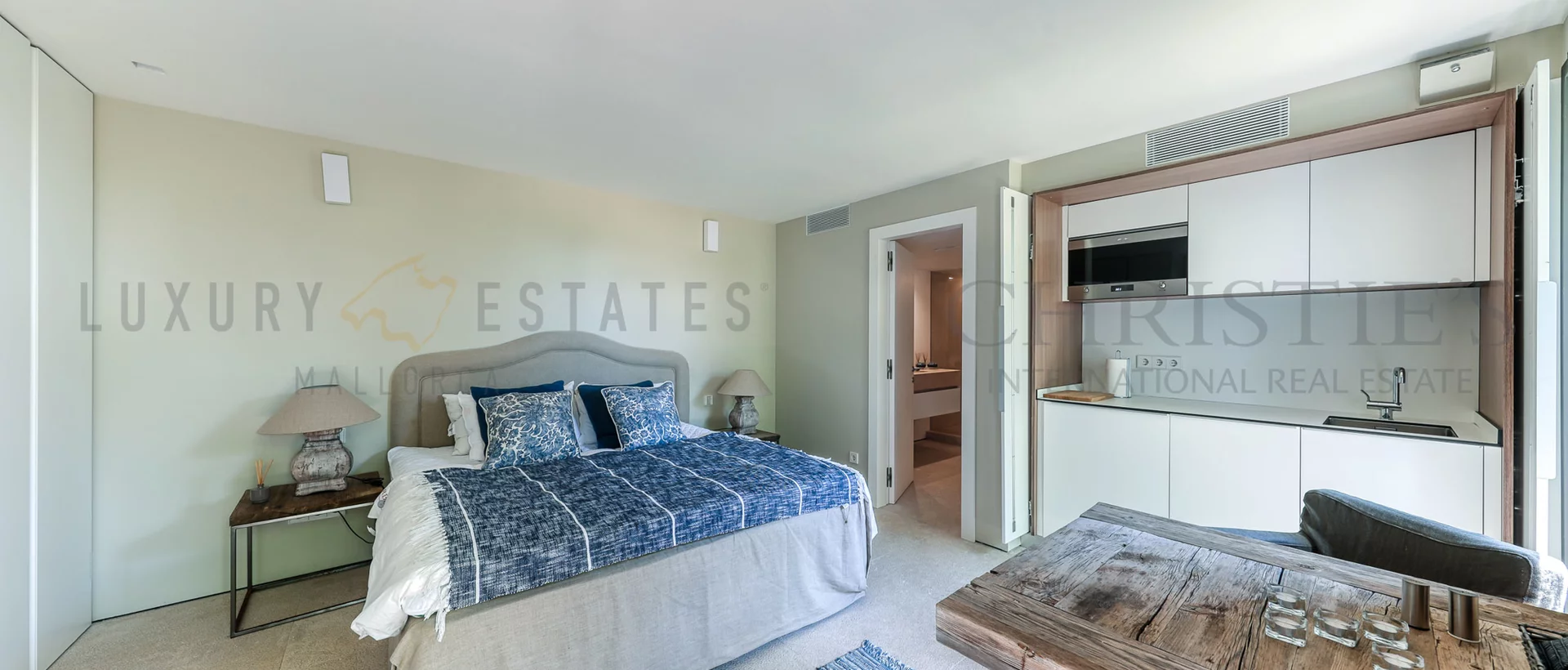 moderne villa palma de mallorca 24 moderne villa palma de mallorca 24